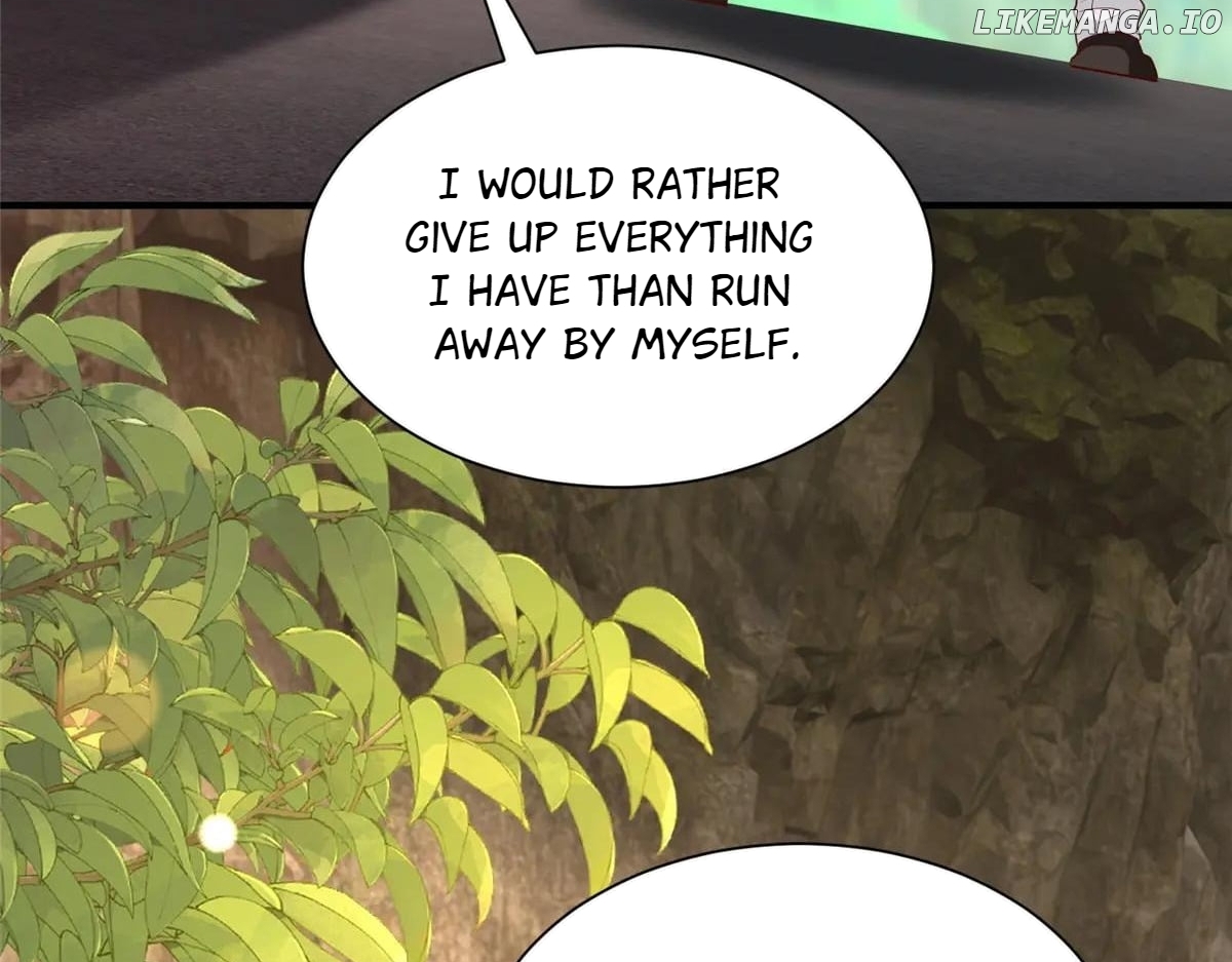 I randomly have a new career every week Chapter 806 - page 130